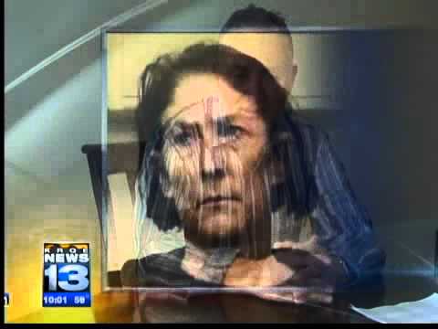 pd: woman embezzled $1.4 million