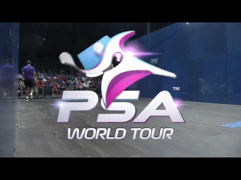 QuickHit: Flat as a pancake from Fathi