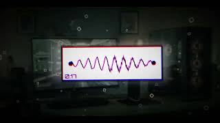 Download lagu NADA DERING IPHONE   HADROH | TREND TIKTOK VIRAL TERBARU 2025 mp3