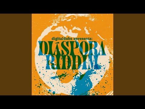 Can't Get Him out of My Mind