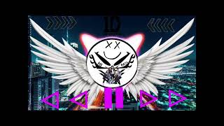 Download lagu https://youtube.com/shorts/LotwTUypbXc?si=lYjD09J1uWaPODlI mp3