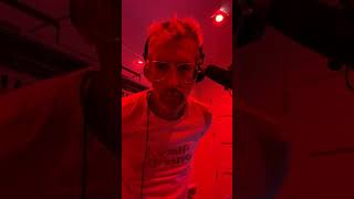 Dj Stretch Armstrong live dj set (08.05.20) IG.