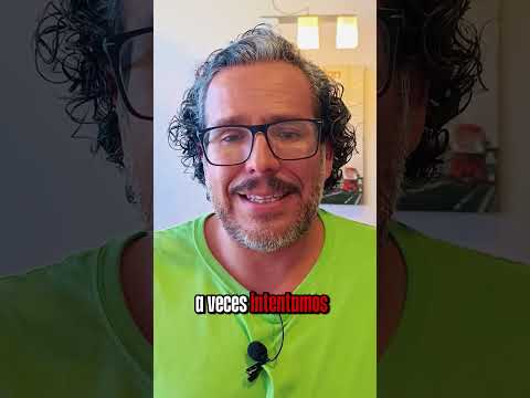 Francisco Alfaro-2