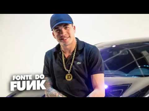 MC Brisola e MC Mingau Pergunta Indiscreta DJ 2L Lançamento 2016