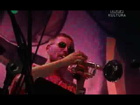 Mazzoll Kazik & Arhythmic Perfection - Dupa to nie wszystko