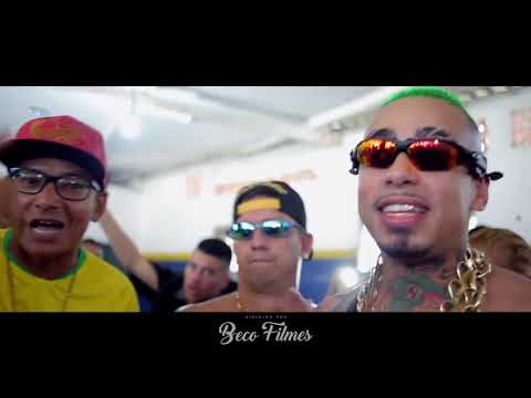 Medley dos Relíquias - MC Kauan, MC Barriga, Renatinho e Alemão, Cláudio e Ratinho, Totto e Kbça 013