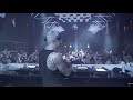 Danny Avila Live At Celebrities Vancouver 2024