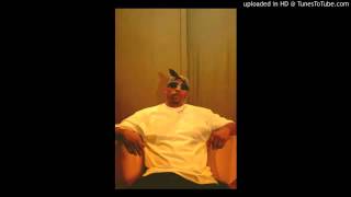 Warren G   Havin  Things ft  Nate Dogg   Jermaine Dupri)