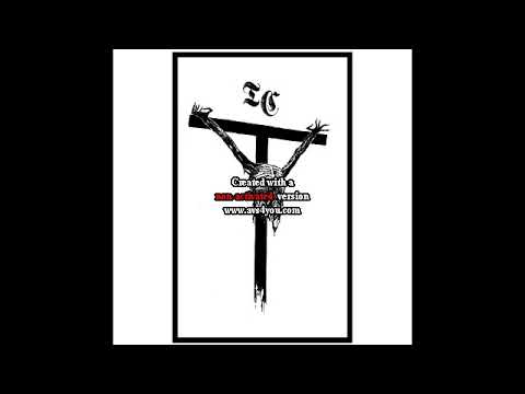 Traitor Crucifix (US) - Demo 2014