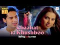 Chaahat Ki Khushboo HD Music Video Dino Bipasha Ishq Hai Tumse Alka Yagnik Shaan Himesh