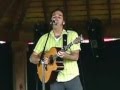 Stephen Fearing ~ No Dress Rehearsal