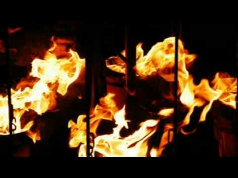 Hensha pres. Lost Sequence - Nightfire (Original Mix)