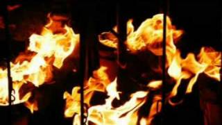 Hensha pres. Lost Sequence - Nightfire (Original Mix)