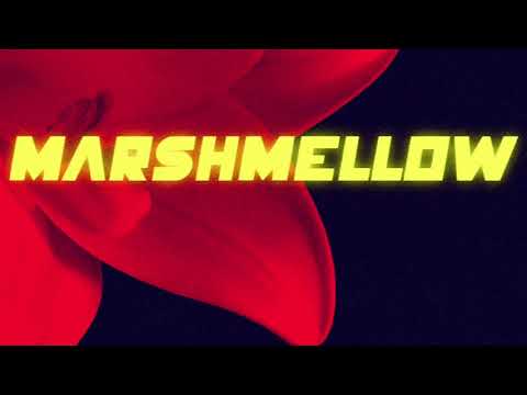 download lagu mp3 mp4 Marshmellow Overcoat Blocks, download mp3 Marshmellow Overcoat Blocks free download, download mp3 Marshmellow Overcoat Blocks