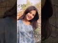 Excellent Tiktok From Indian Teen Girls