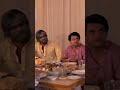 Dhumdhadaka Funny Comedy Marathicomedy