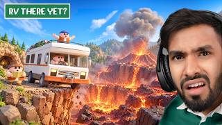 Video thumbnail image