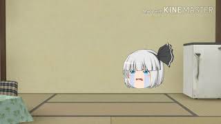 重大発表
