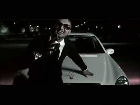 download lagu mp3 mp4 Song Chaska Hai Yaara Nu, download lagu Song Chaska Hai Yaara Nu gratis, unduh video klip Song Chaska Hai Yaara Nu