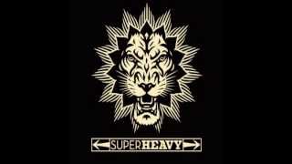 SuperHeavy - I Don&#39;t Mind