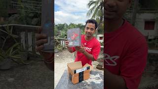 Video thumbnail image