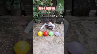 Download lagu Balloons burst, Colorful Balloons #balloonsburst #balloons #redballoons mp3