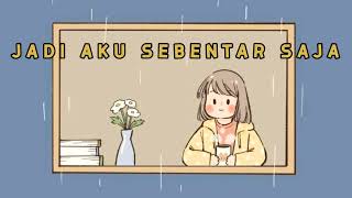 Download lagu Judika - Jadi Aku Sebentar Saja (Slowed Reverb ) mp3 Download lagu Judika - Jadi Aku Sebentar Saja (Slowed Reverb ) mp3