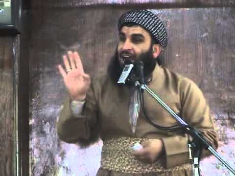 رمضان قوتابخانه يه ك بۆ نوێبونه وه‌ى ئیمان