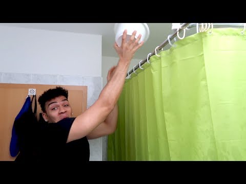 TOTAL DESTRUCTION PRANK 3 !!! | PrankBros