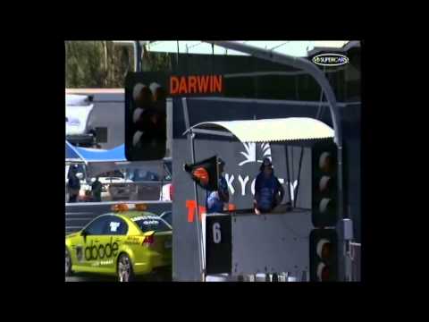 2015 Improved Production Nationals Hidden Valley Raceway Promo