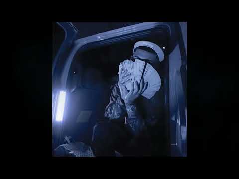 (Free) 22gfay X Lil Maru | "FLY" | @ProdbyHumano