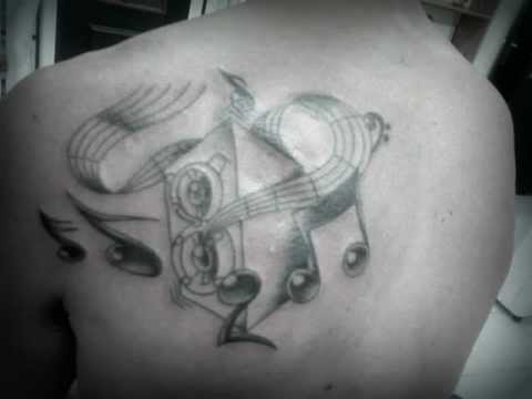 Bluey Robinson Ft Ryan Leslie-I Know (Remix)-Carlitoo