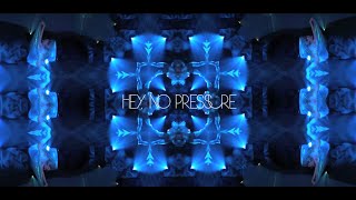 Hey, No Pressure - VR Video Trailer