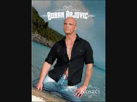 Video thumbnail for Pomozite mi drugovi