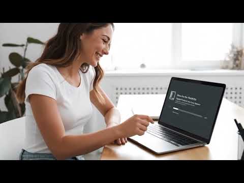 Absolute Digita video preview