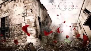 Oficina G3 | People Get Ready