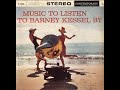 Barney Kessel - Indian Summer