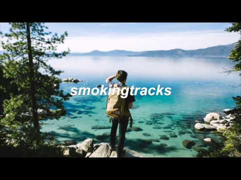 Adam Joseph - Home Enough