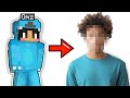 Omz Face Reveal Omz In Real Life