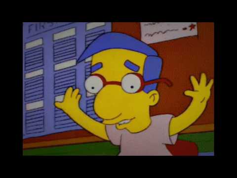 MEGA RKT 2 - DJ VALEN