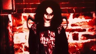 Download lagu James Sapphire - Until The Day I Die [Starring: N0RTH, ANTICØN, neverwassane] mp3