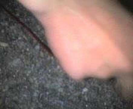 Aufstiegsfeier @ Tärbinu vam FC Sittu