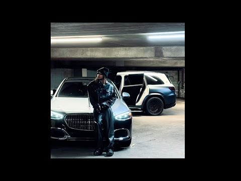 [FREE] Trap Type Beat - "FLOODED" | Type Beat | Freestyle Beat | Rap Type Beat 2026