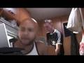 Nightmares On Wax - Thought So... road trip - 1 of 3