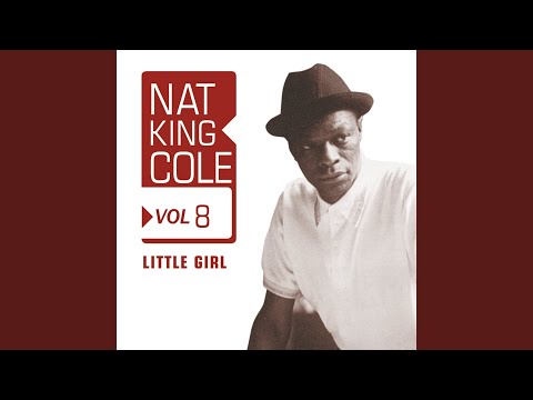 I’ve Only Myself To Blame / The Geek