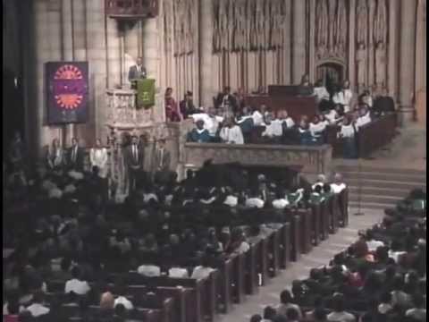 Video-Thumbnail von YouTube