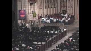 Video-Thumbnail von YouTube