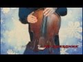 ПРАЗДНИКИ ! (киев) щедрик - Anton Stepanenko (cello) 