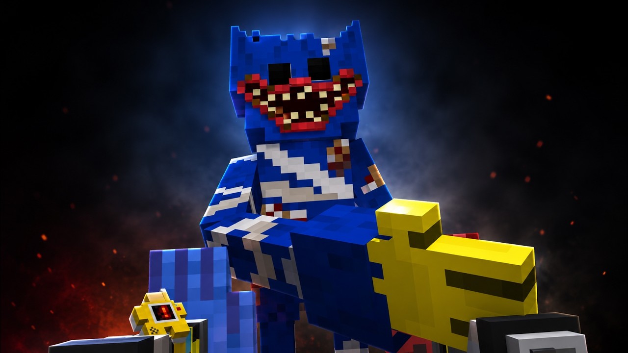screenshot thumbnail