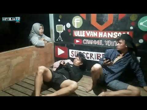 mpo-lia-malem-minggu-suruh-tahlilan